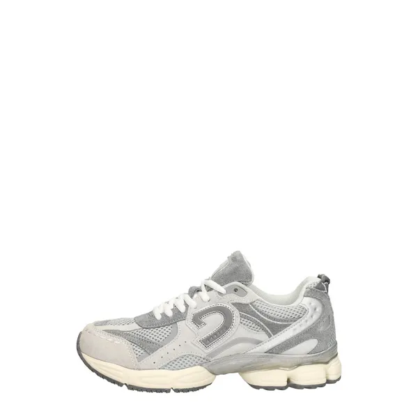 Cruyff Marato Runner Grijs