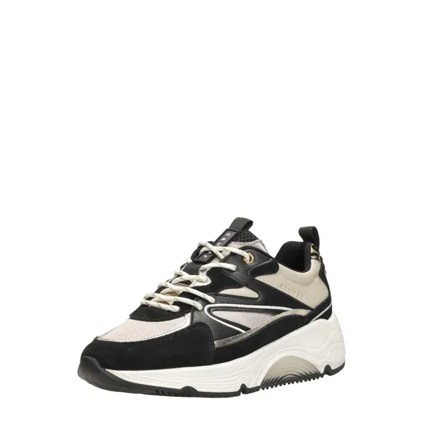 Cruyff Madina Bold Zwart, foto 2 van 4