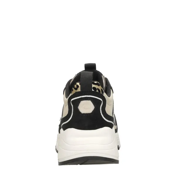 Cruyff Madina Bold Zwart, foto 3 van 4