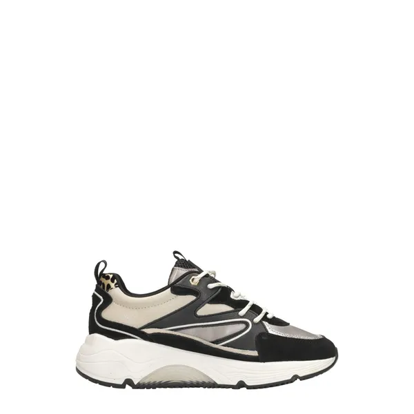 Cruyff Madina Bold Zwart, foto 4 van 4