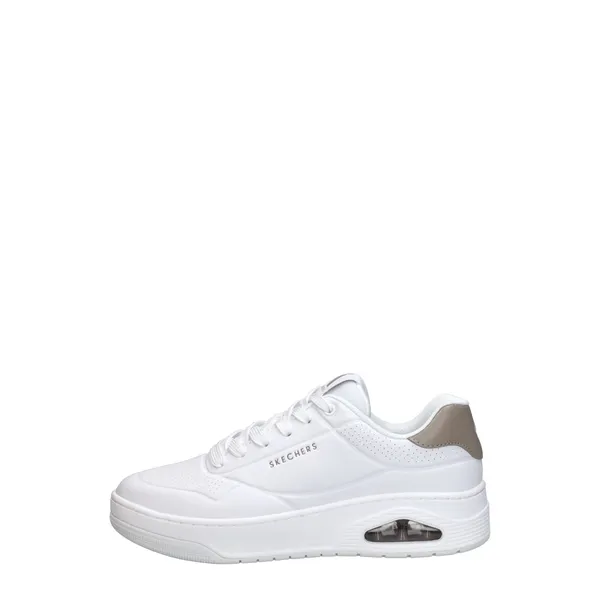 Skechers Uno Court Wit