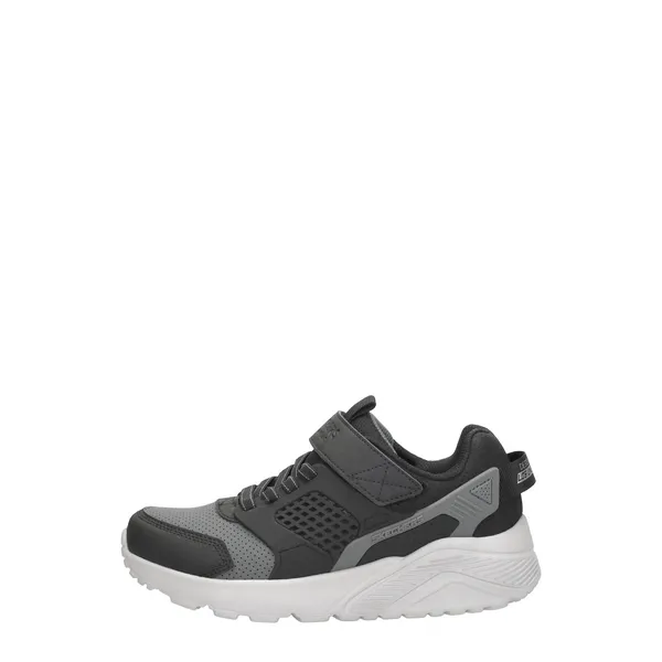 Skechers Uno Lite Zwart