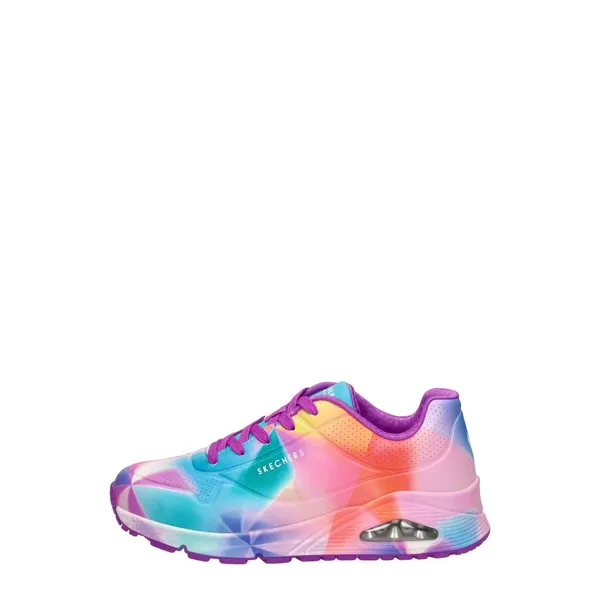 Skechers Uno Gen1  Kleuren Overige