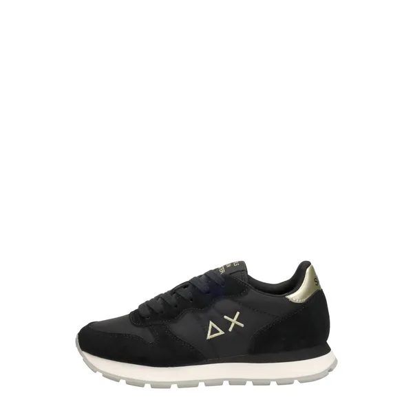SUN68 Ally Gold Silver, vergelijk prijzen bij 1 winkel