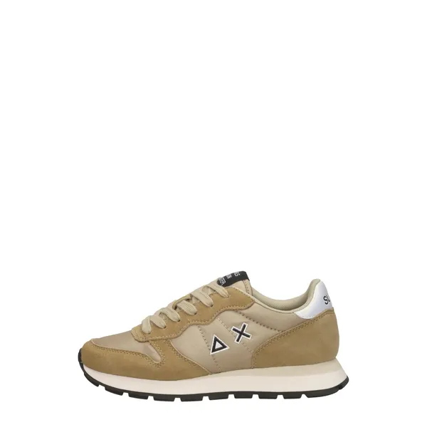 SUN68 Ally Bright Nylon Beige, vergelijk prijzen bij 1 winkel