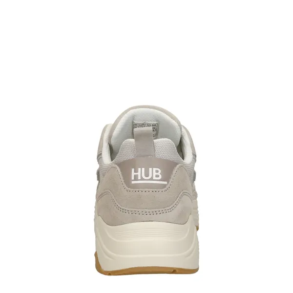Hub Glide Licht Grijs, foto 3 van 4