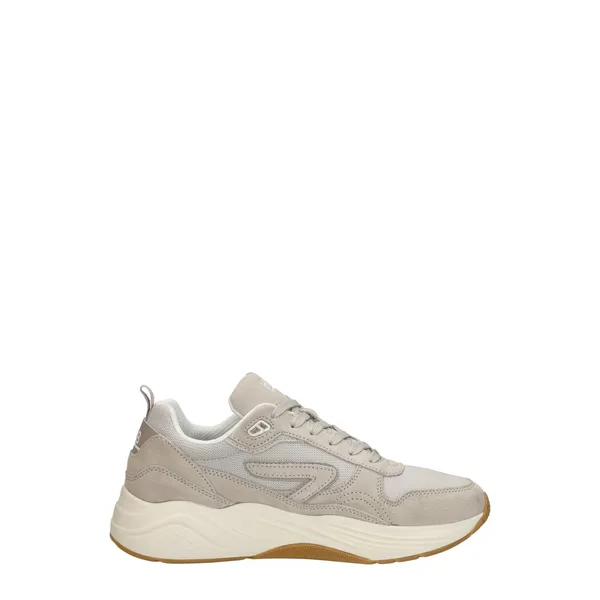 Hub Glide Licht Grijs, foto 4 van 4