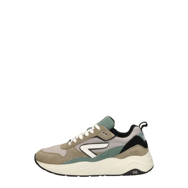 Hub Glide Taupe, vergelijk prijzen bij 1 winkel