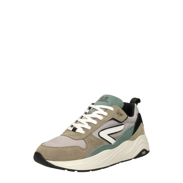 Hub Glide Taupe, foto 2 van 4