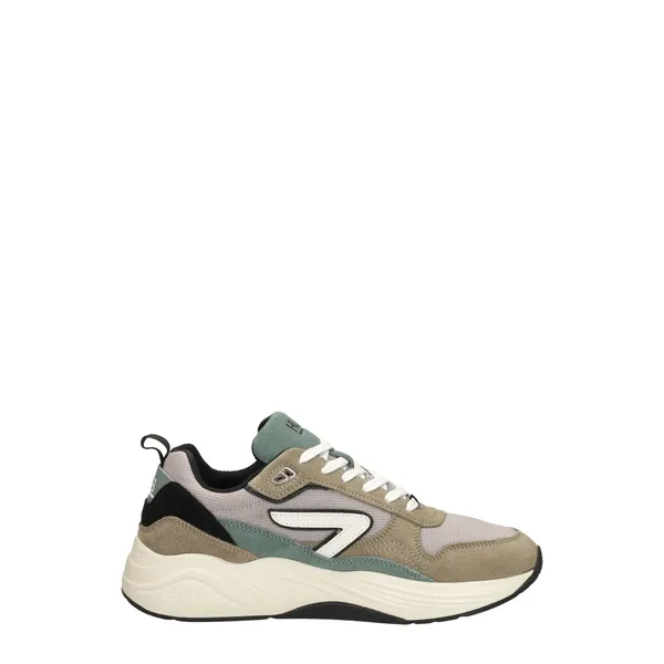 Hub Glide Taupe, foto 4 van 4