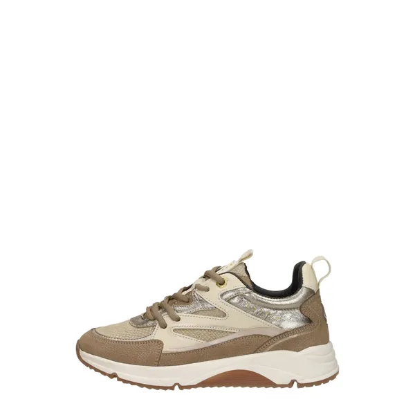 Cruyff Madina Beige, vergelijk prijzen bij 2 winkels