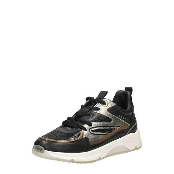 Cruyff Madina Beige, foto 2 van 4
