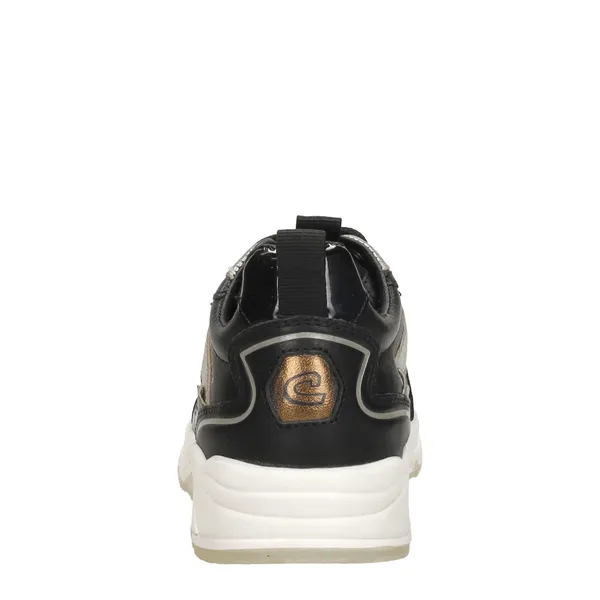 Cruyff Madina Beige, foto 3 van 4