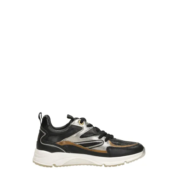 Cruyff Madina Beige, foto 4 van 4