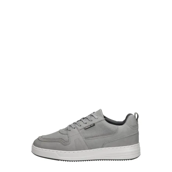 Cycleur de Luxe Giro Grijs, foto 2 van 4