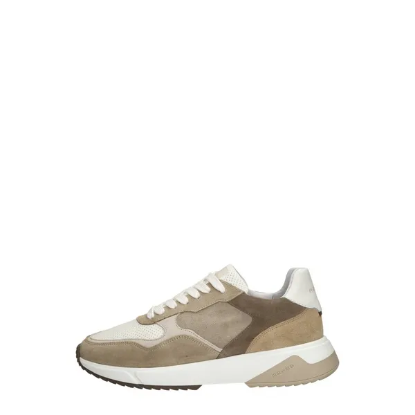 Rehab Booster Sue Lthr Beige, vergelijk prijzen bij 1 winkel