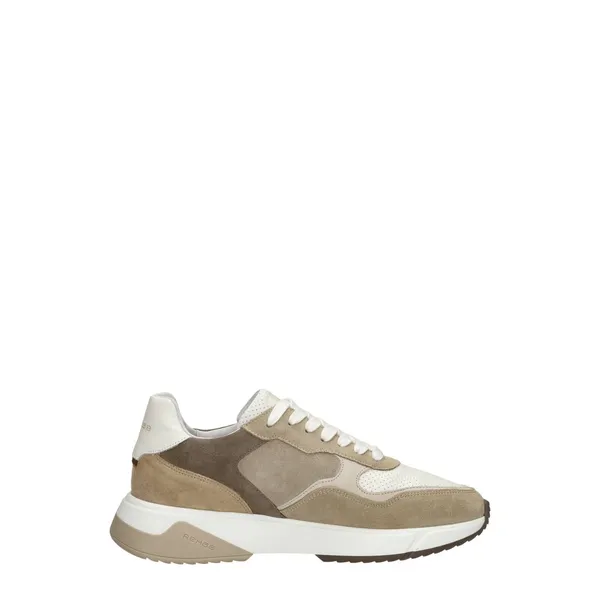 Rehab Booster Sue Lthr Beige, foto 4 van 4