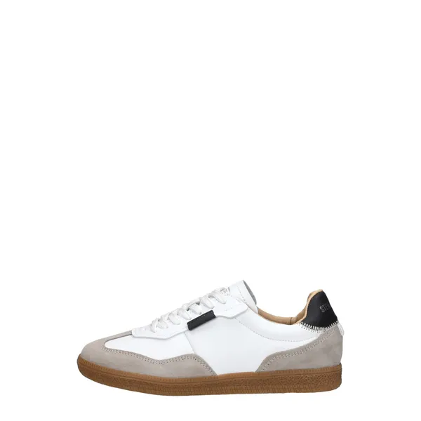 Steve Madden Emporia Wit, foto 2 van 4