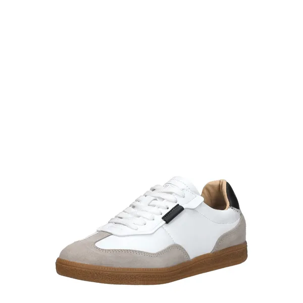 Steve Madden Emporia Wit, foto 3 van 4