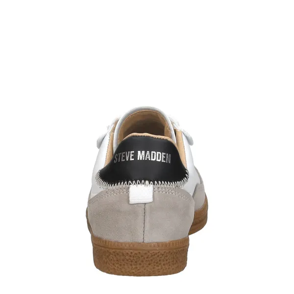 Steve Madden Emporia Wit, foto 4 van 4