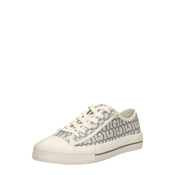 Guess Carey Grijs, foto 2 van 4