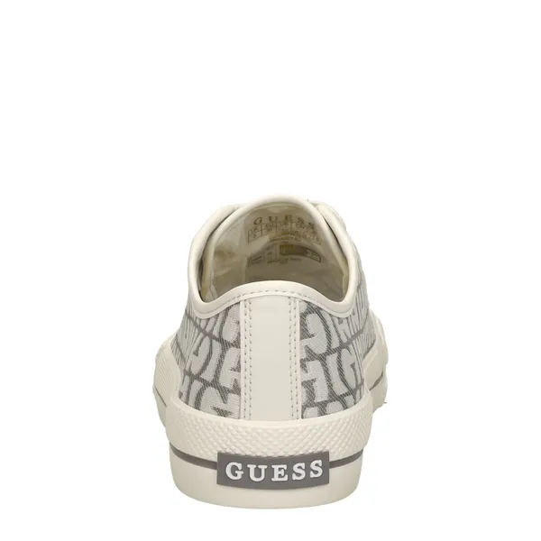 Guess Carey Grijs, foto 3 van 4