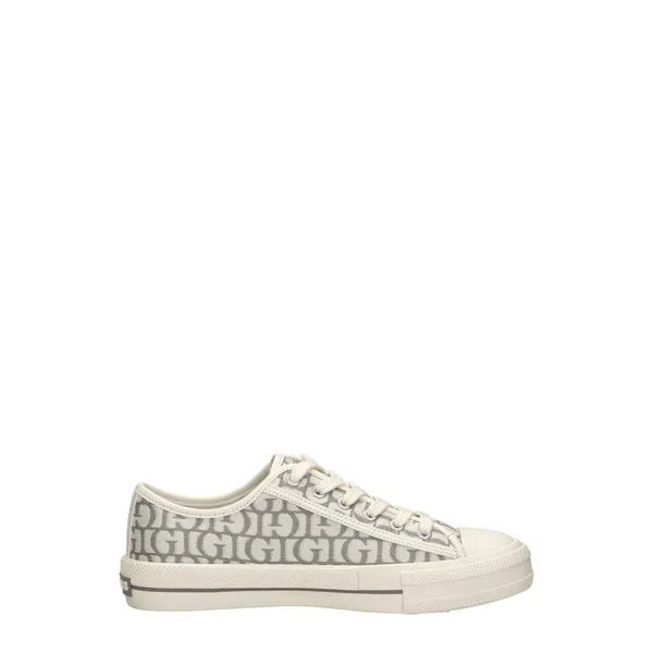 Guess Carey Grijs, foto 4 van 4