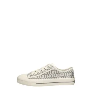 Guess Carey grijs