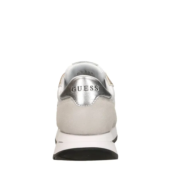 Guess Energy Wit, foto 3 van 4