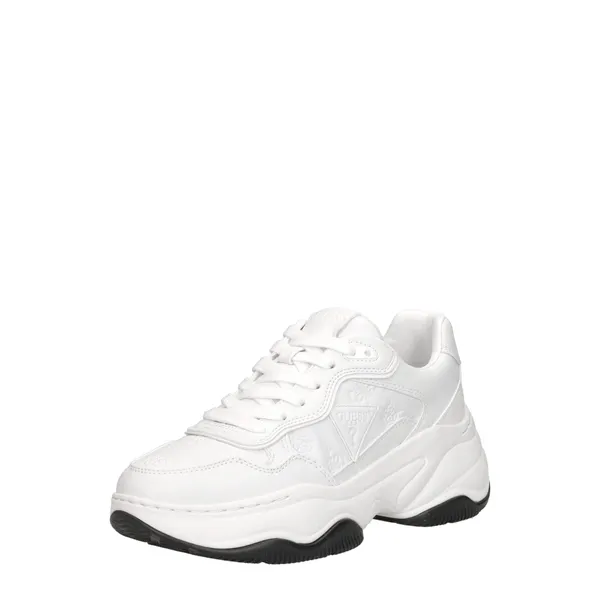 Guess Hapyy Wit, foto 2 van 4