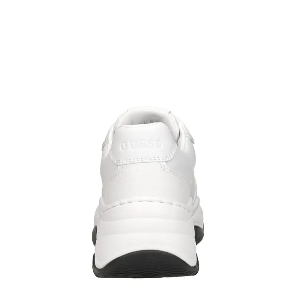 Guess Hapyy Wit, foto 3 van 4