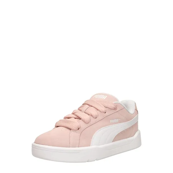 Puma Park Life Easy Sd Zwart, foto 2 van 4