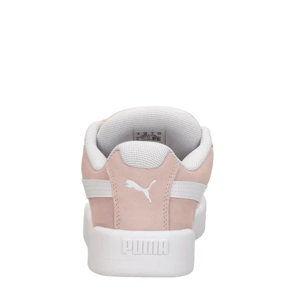 Puma Park Life Easy Sd Zwart, foto 3 van 4