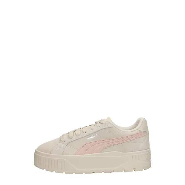 Puma Karmen II Beige, vergelijk prijzen bij 3 winkels