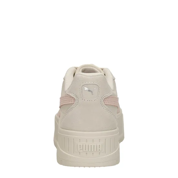 Puma Karmen II Beige, foto 3 van 4