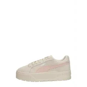 Puma Karmen beige