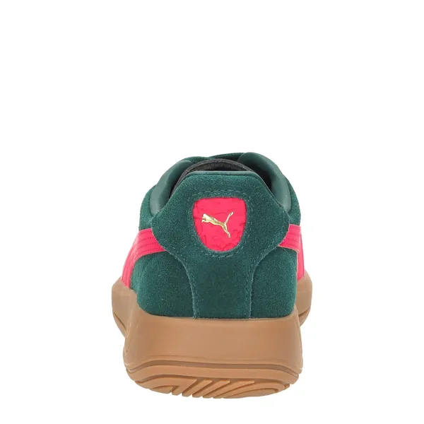 Puma Club Klassika Sd Roze 05, foto 3 van 4
