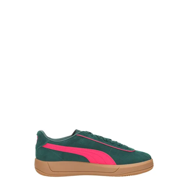 Puma Club Klassika Sd Roze 05, foto 4 van 4