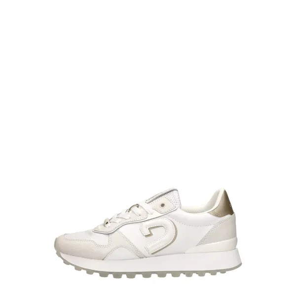 Cruyff Park Runner Wit — vergelijk prijzen bij 1 winkel