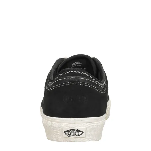 Vans Rowly Classic Zwart, foto 3 van 4