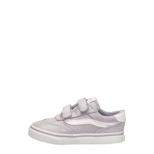 Vans Brooklyn Lila, vergelijk prijzen bij 2 winkels