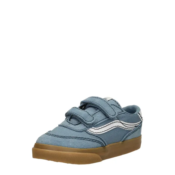 Vans Brooklyn Lila, foto 2 van 4