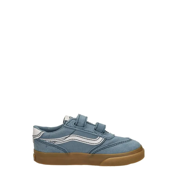 Vans Brooklyn Lila, foto 4 van 4