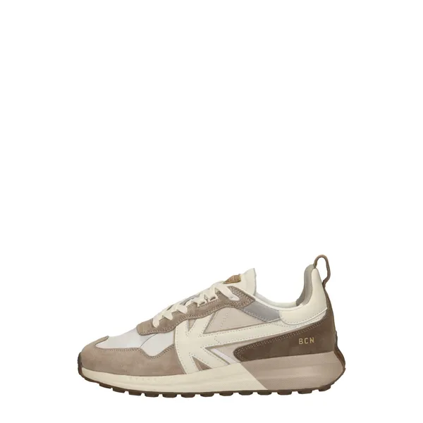 Kaotiko Vancoouver Beige, vergelijk prijzen bij 1 winkel
