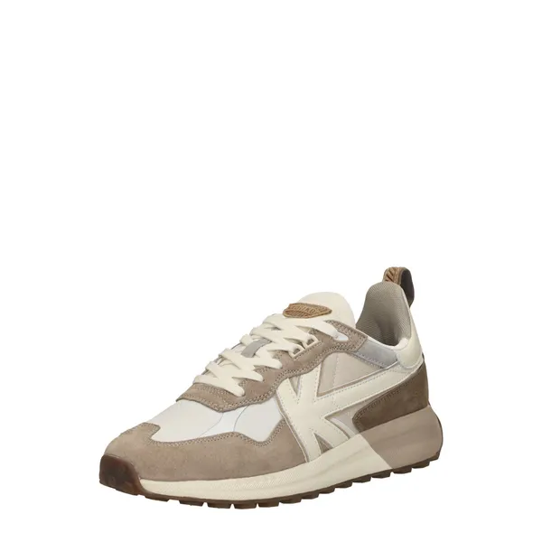Kaotiko Vancoouver Beige, foto 2 van 4