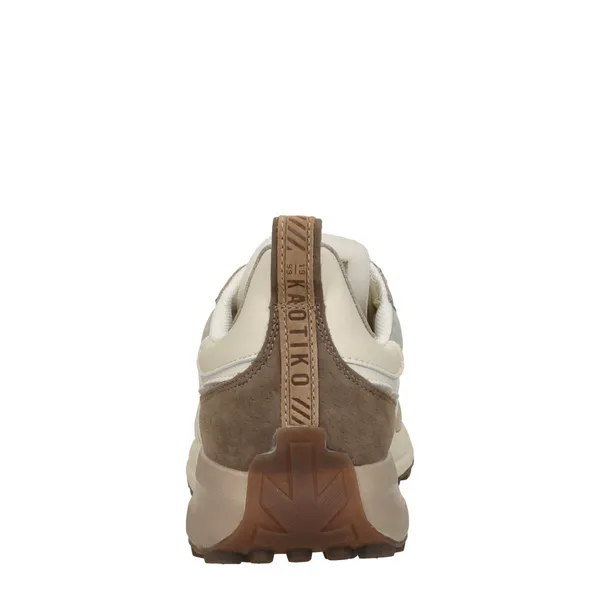 Kaotiko Vancoouver Beige, foto 3 van 4