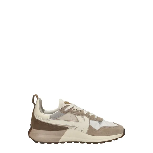 Kaotiko Vancoouver Beige, foto 4 van 4
