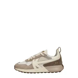 Kaotiko Vancoouver beige