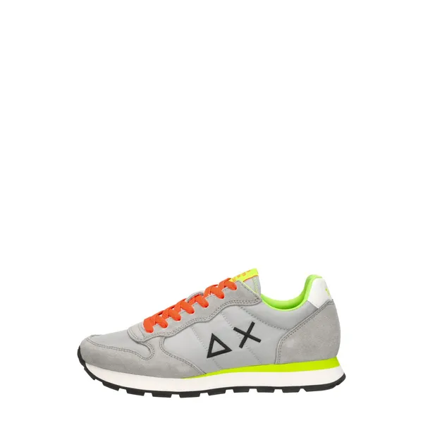 SUN68 Tom Fluo Grijs, vergelijk prijzen bij 1 winkel