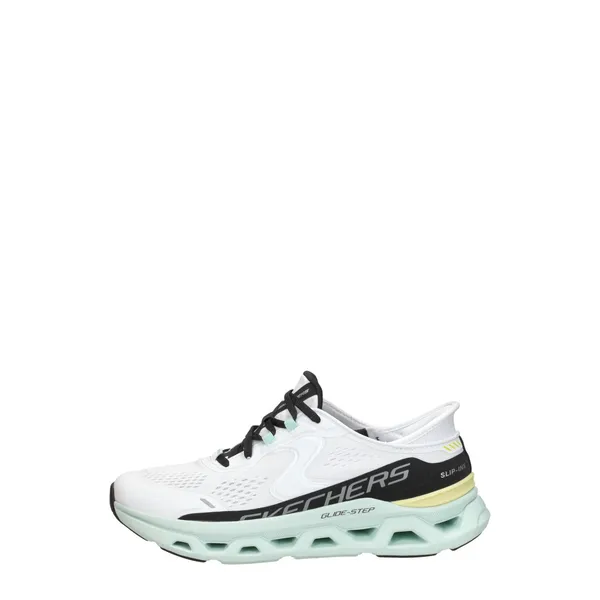 Skechers Slip-ins: Glide-step Altus Wit